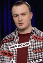 Гладковский-младший подал в суд на журналистов