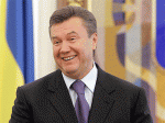 Президент жалуется, что люди за политикой не заметили роста зарплат</a>