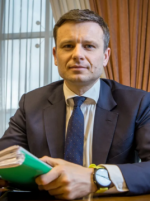 МВФ поддерживает инициативы правительства касательно тарифов на газ и электроэнергию – Минфин