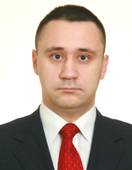 Ложкин трудоустроил в АП сына своего бизнес-патнера