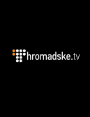 "Громадське" считает обвинения пресс-центра АТО необоснованными