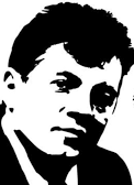 Украина и мир поздравляют Романа Сущенко с днем рождения (фото, видео)