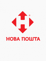 "Новая почта" будет бесплатно доставлять гуманитарную поддержку