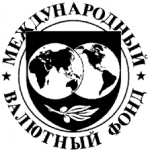 Переговоры о реструктуризации части внешнего долга Украины должны закончится не позже июня - МВФ