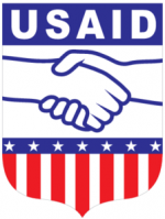 Помощь USAID для Украины в следующем году может значительно сократиться