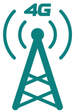 Количество 4G-смартфонов в сети "Киевстар" превысило 10 миллионов