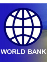 Украинская экономика растёт недостаточно — Всемирный Банк