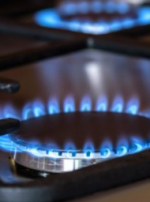 Цена на газ для населения может вырасти на 25% — Рева