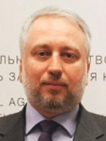 НАПК выбрало себе нового главу