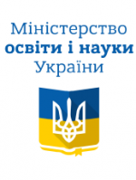 МОН: украинскому рынку нужны лишь 40% работников с высшим образованием