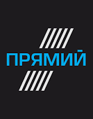 Порошенко готов пройти полиграф в эфире «Прямого»