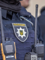 Наличие пропусков в столичное метро будет проверять полиция