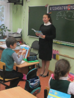 150 тысяч детей получат денежную помощь к учебному году