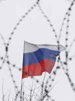 Норвегия высылает российского дипломата из-за шпионского скандала