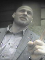 САП завела дело по "пленкам Ермака"