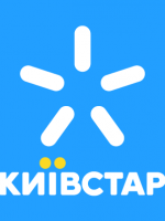 АМКУ заставил Киевстар снизить цены