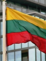 Одиннадцать белорусов попросили убежища у Литвы