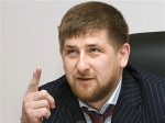 Кадыров наградил убившую четырех ваххабитов женщину