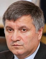 Аваков рассказал, как лидеры ЕС просили не провоцировать Путина