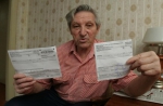 Квартплата может вырасти