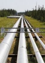 Польша остановила транзит российской нефти из-за плохого качества