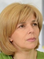 В Раде появился проект закона "О противодействии сквернословию"