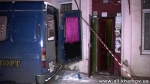 Милиция обещает 200 тыс. грн. за помощь в раскрытии убийства судьи