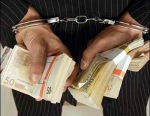 Финполиция будет подчиняться МВД