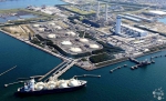 Строительством LNG-терминала займутся корейцы или китайцы