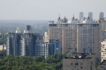Эксперт прогнозирует дальнейшее снижение цен на жилье в течение еще 3-4 лет</a>