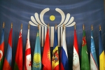 Украина может подписать соглашение о валютном рынке СНГ