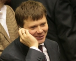 СМИ: Состояние 20 самых богатых участников выборов в ВР - $7,7 миллиарда</a>