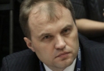 Приднестровье заявляет, что Украина блокирует транзит грузов</a>