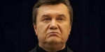 Британский эксперт: клановые интересы для украинской власти всегда были важнее государственных