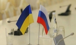 Эксперты: После выборов торговые войны с Россией разгорятся с новой силой</a>