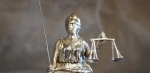 Украина - десятая с конца по уровню верховенства права