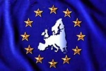 Глава Европарламента требует от Януковича срочно слушать Майдан (+ ФОТО)