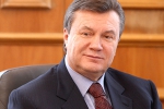 Янукович назначил встречу главам фракций