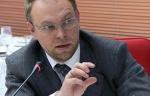 В "Батькивщине"  придумали, где трудоустроить Власенко