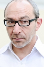 На Кернеса совершено покушение, стреляли в спину