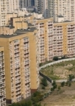У Яресько предлагают взимать налог на недвижимость со всех домов и квартир