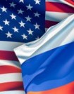 В России заявили о второй "холодной войне"