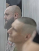 Суд начал подготовительное заседание по делу об убийстве Вороненкова
