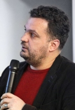 Ильенко назвал самые успешные украинские фильмы 2018 года