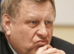 Ландык «крышует» донецкую милицию</a>