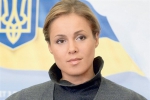 Королевская придумала, на что попросить 4 миллиарда