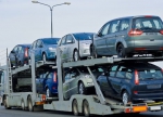 Страны Таможенного союза будут судиться с Украиной из-за пошлин на автомобили