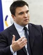 У РФ хорошие шансы вернуться в ПАСЕ без выполнения условий – Климкин