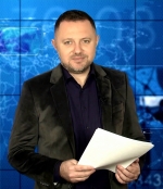 Манипуляции с рейтингами в первую официальную Зе-годовщину. ВИСНОВКИ (ВИДЕО)