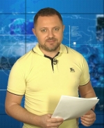 Вторая волна коронавируса уже в Украине? ВИСНОВКИ (ВИДЕО)